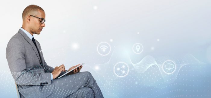 Día Mundial de la Informática: el paso decisivo hacia sistemas que toman acción