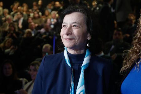 ¿Una menos para el gabinete? Rosanna Costa descarta asumir como ministra de Hacienda de Kast