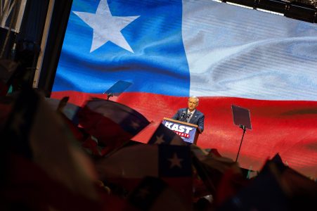 José Antonio Kast responde a críticas por interacciones con Milei y Netanyahu