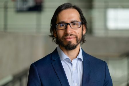 Alfonso Plasencio Sanhueza