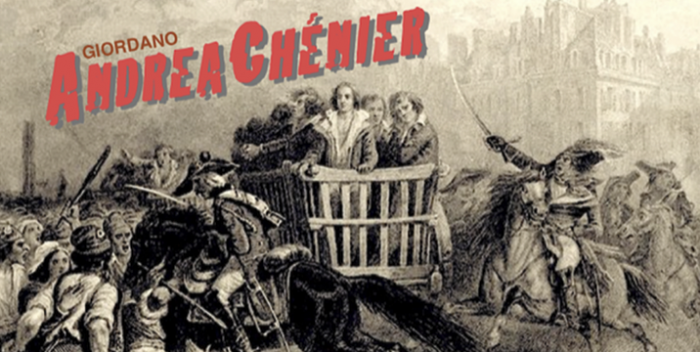 “Nemico della patria”: el lenguaje que permanece