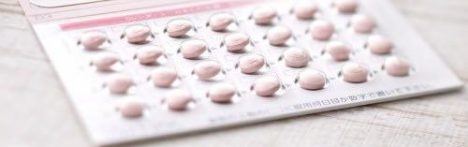 Anticoncepción en verano: cómo evitar fallos por calor, viajes y cambios de rutina