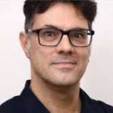 Antonio Rando Casermeiro/Latinoamérica21