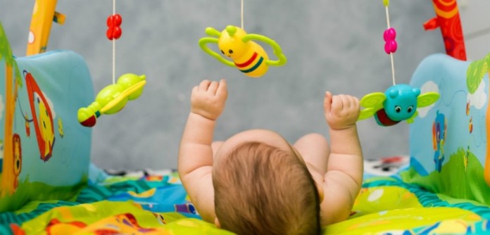 Bono Compensatorio de Sala Cuna: una alternativa legal al beneficio tradicional