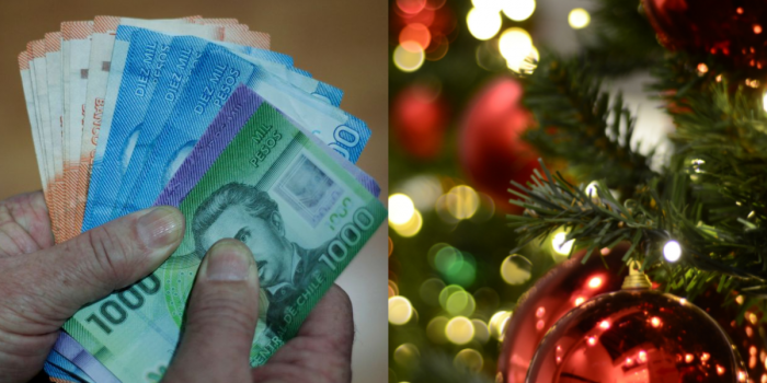 Bonos y beneficios disponibles en diciembre: revisa los pagos y requisitos clave