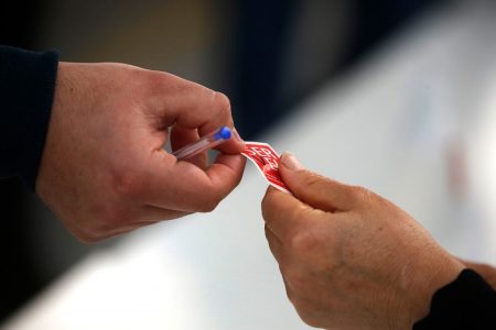 Cuándo son las próximas elecciones en Chile: así queda el calendario electoral a partir del 2026