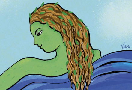 Encuentro “Todas las aguas llegan a Valdivia”