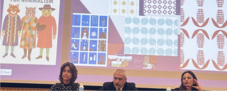 UNESCO desarrolla y lanza Atlas Latinoamericano del Patrimonio