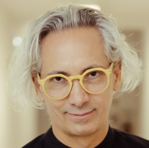 Sebastián Errázuriz