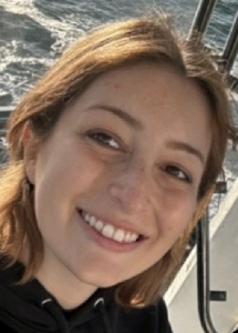 Dominga López San Pedro