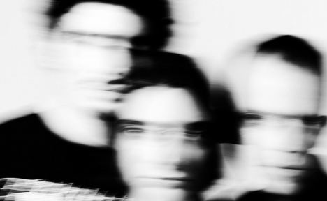 MFEST en Matucana 100