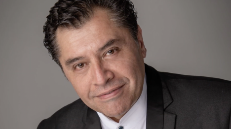 Gala Lírica Internacional “Viva la Ópera”