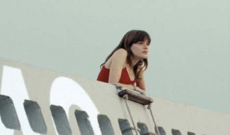 49° Festival de Cine UC