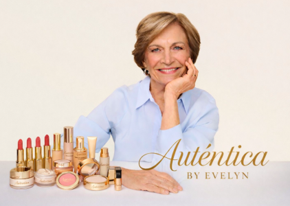 El inesperado giro influencer de Evelyn Matthei tras la derrota electoral