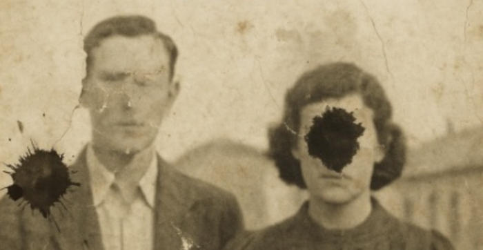 “Pretéritos e imperfectos. Relatos”, la “ópera prima” pendiente del profesor José Miguel Barrios