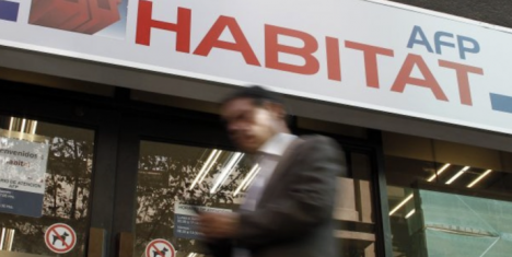 El enigma Sichel: AFP Hábitat rompe el guión y sorprende al mercado al poner a un outsider al mando