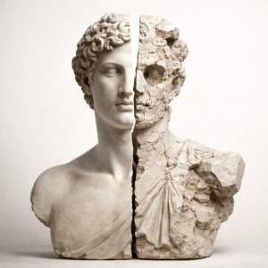 Intuición en la ciencia