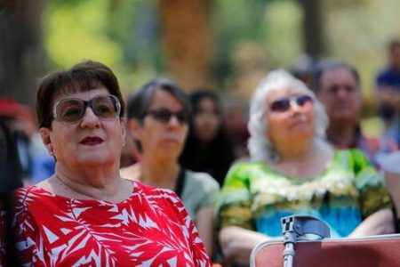 Compensación previsional para mujeres comenzará a pagarse en 2026