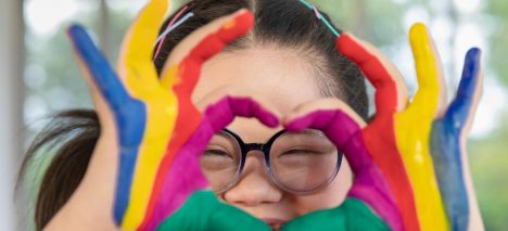 Desafíos hacia la inclusión y la participación