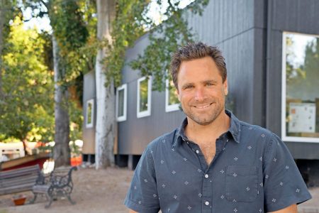 Nicolás Birrell: "No se trata de más o menos Estado, sino de mayor articulación público-privada"