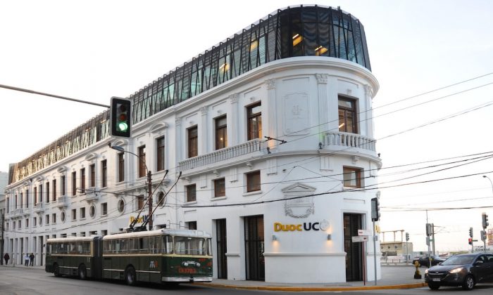 Empleo regional en la agenda preelectoral: seminario reúne a expertos y presidentes de gremios