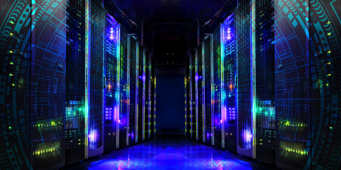 Data centers salen de las sombras: la infraestructura invisible que sostiene nuestra vida digital