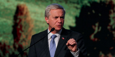 Conociendo a la ultraderecha y su pensamiento sobre las mujeres