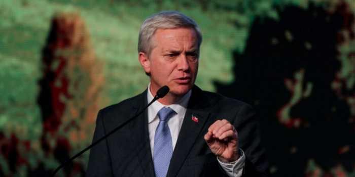 Conociendo a la ultraderecha y su pensamiento sobre las mujeres