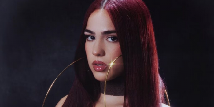 Machismo en la música urbana: cantantes chilenas enfrentan doble estándar y críticas por su imagen