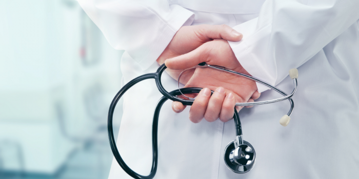 La necesidad de generar acuerdos para cuidar la salud