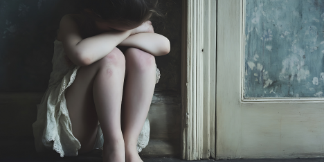 Explotación sexual infantil sube 73% en dos años y Defensoría alerta una crisis en expansión