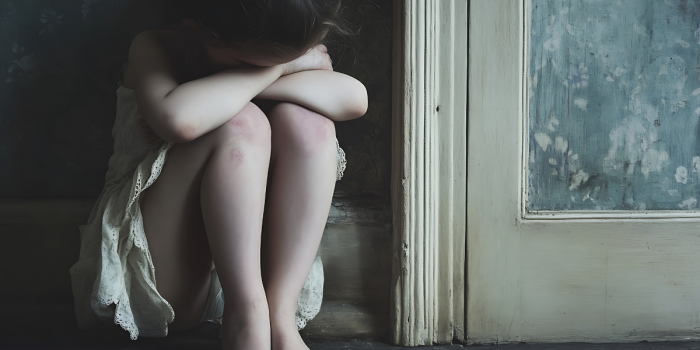 Explotación sexual infantil sube 73% en dos años y Defensoría alerta una crisis en expansión