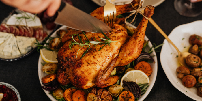 Consumo de carne sube 35% en diciembre y llaman a adelantar compras para evitar alzas y escasez