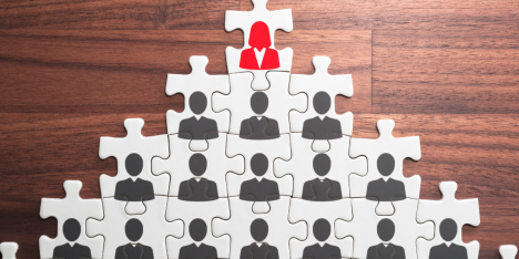 Más que cifras: el lenguaje como parte de la igualdad en energía