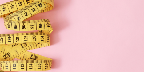 Obesidad como reconocimiento de la OMS