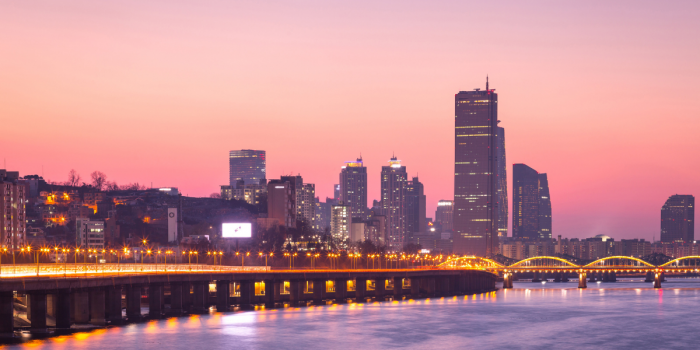 El turismo pop emerge como fenómeno global y transforma escenarios culturales en destinos turísticos