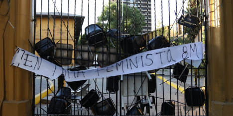 Masculinidades: la deuda pendiente en la prevención de las violencias de género