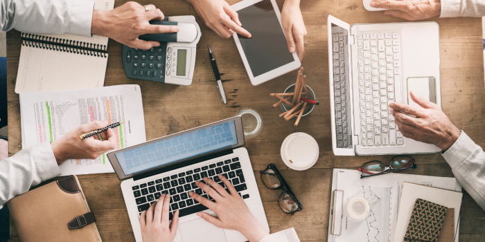 Liderazgo basado en evidencia: del diagnóstico a la acción