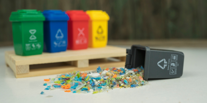 Los desafíos pendientes de la Ley REP: infraestructura, trazabilidad y cumplimiento