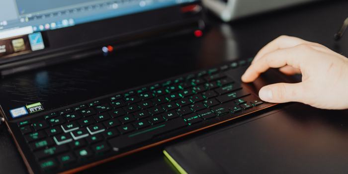 HDMI, DisplayPort o USB-C: la guía esencial para elegir la mejor conexión de pantalla en Chile