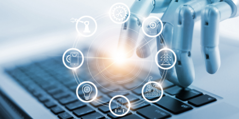 Inteligencia artificial, ética y sostenibilidad