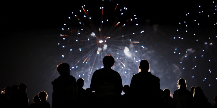 Derechos de consumidores en Año Nuevo: cuando el carrete se vuelve un  mal momento
