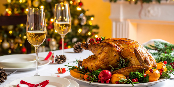 Los cortes que marcarán las cenas de fin de año: sabor y opciones para todos los presupuestos