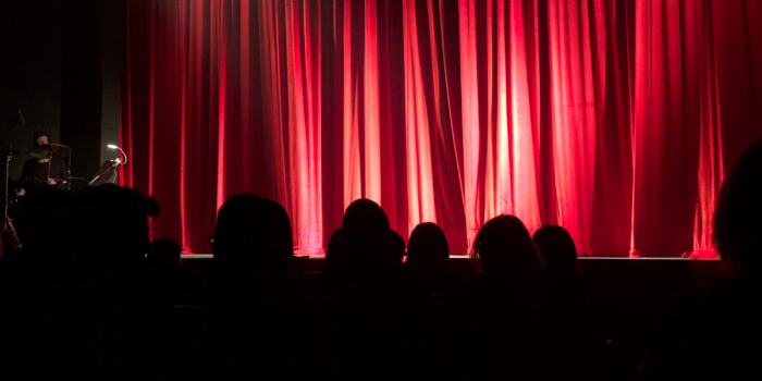 “Sembrar donde se pisa”