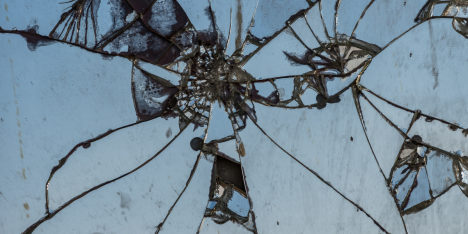 Todos los hombres son narcisistas (y otros diagnósticos de bolsillo para no perder la cordura) (II)