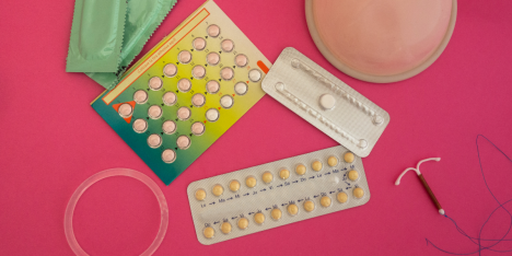 Anticoncepción sin hormonas: una decisión informada y cada vez más consciente