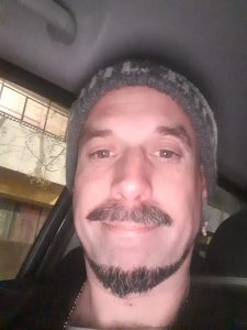 Cristian Salgado Poehlmann