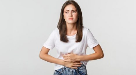 Uso y abuso de antiácidos en las fiestas desde una mirada química