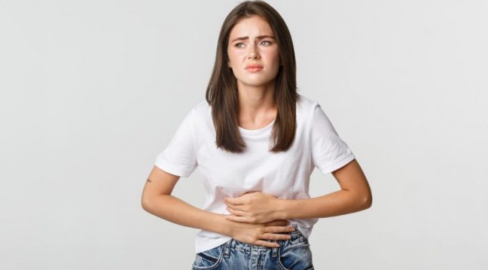 Uso y abuso de antiácidos en las fiestas desde una mirada química