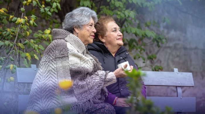 Enero inicia con un nuevo aumento para pensionados: entra en vigencia el Beneficio por Años Cotizado